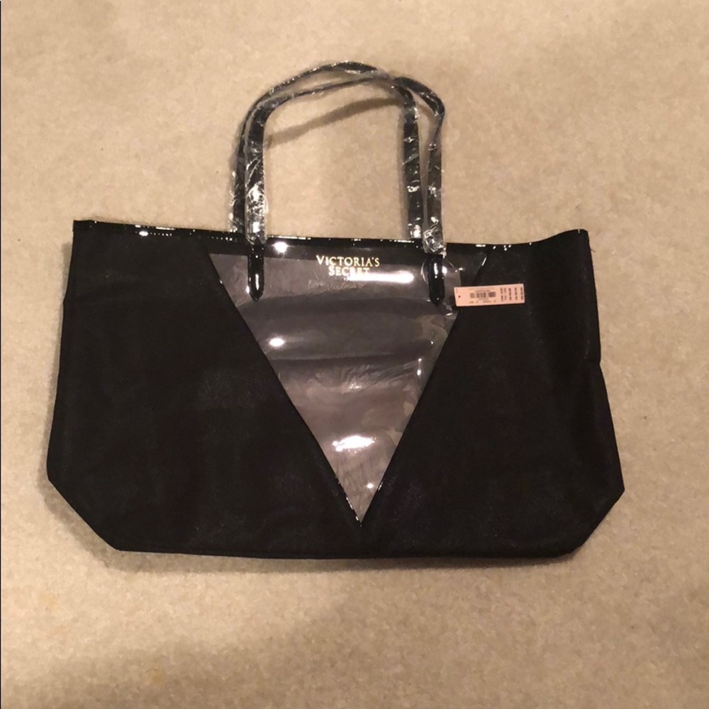 Victoria Secret Bag